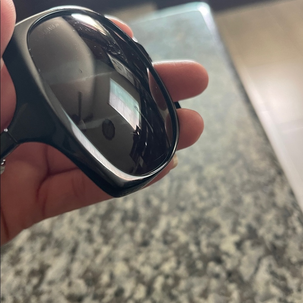 CHANEL sun glasses - Picture 10 of 10
